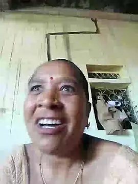 Loomaraj webcam