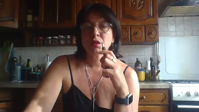 Fiona06 webcam