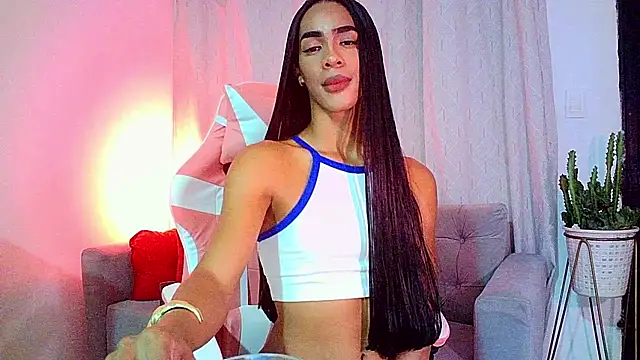 carmen14 webcam