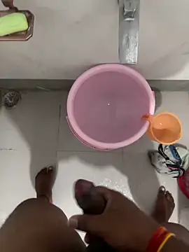 Punedick07