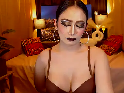 MALICIOUS_EVA webcam