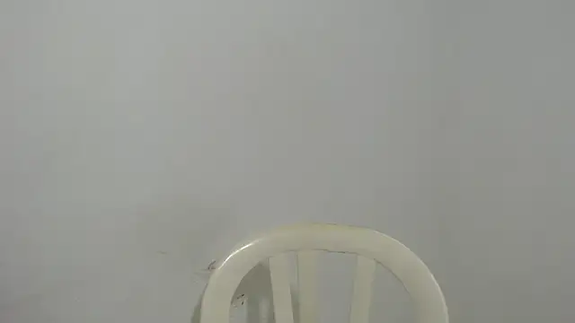 estefania224 webcam