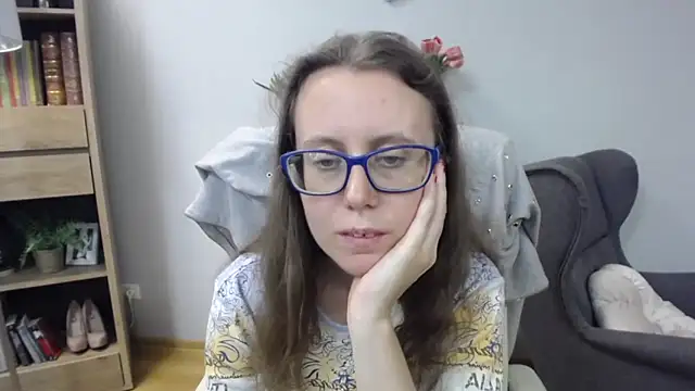 sweetxLizzy webcam