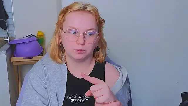 soft_focus webcam