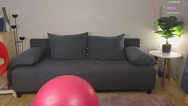 twistedlatte webcam