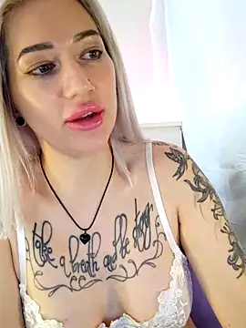 Gina-Lumara
