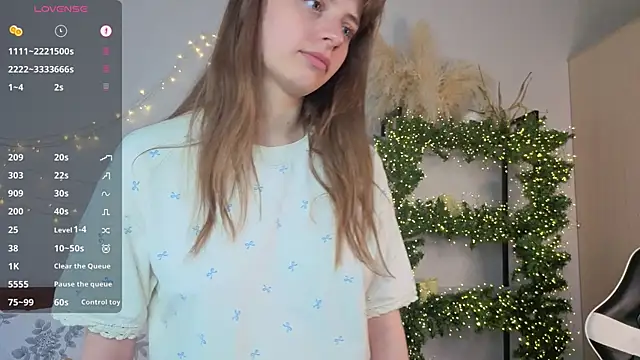 AltheaEllers