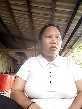 lustfulsister
