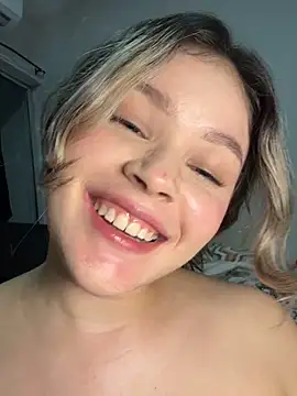 CarolinaSaez