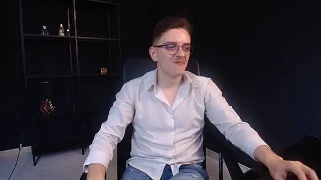 FelixStarkk