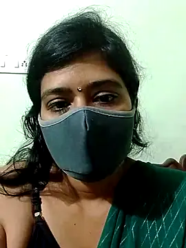 Niharika_telugu143