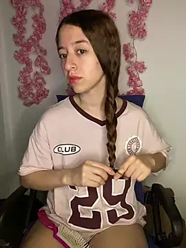 -rosi