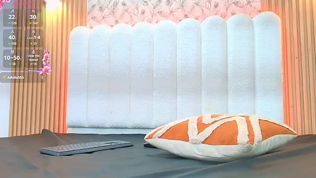 samiraa_haalem