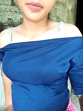Hivi_06