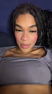 Cammgirlmii