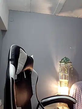 __Emma__11__Lecat_ webcam