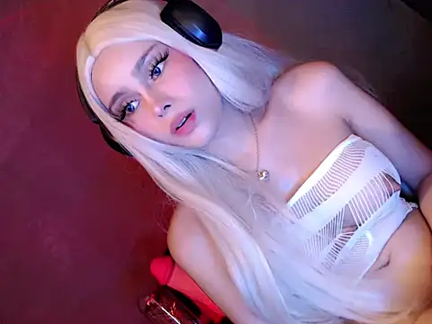 coffe_cat28 webcam