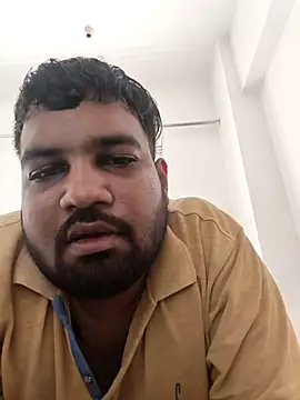 vinay_smalldick webcam