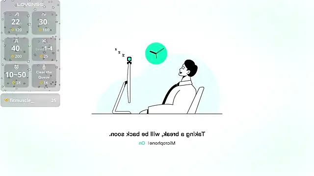 Angel-dragun webcam