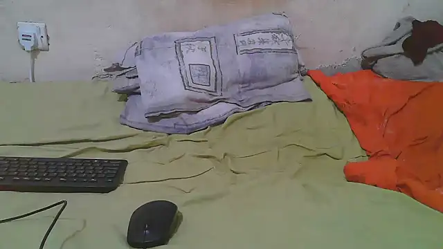 issabelaluna webcam