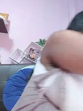 XXX_harna webcam