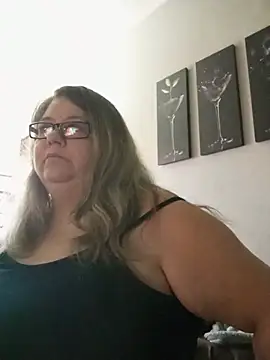 sex2 webcam
