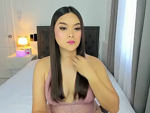 lovejasminex webcam