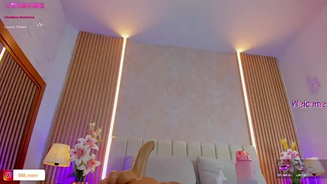 BILIE_ROUSE1