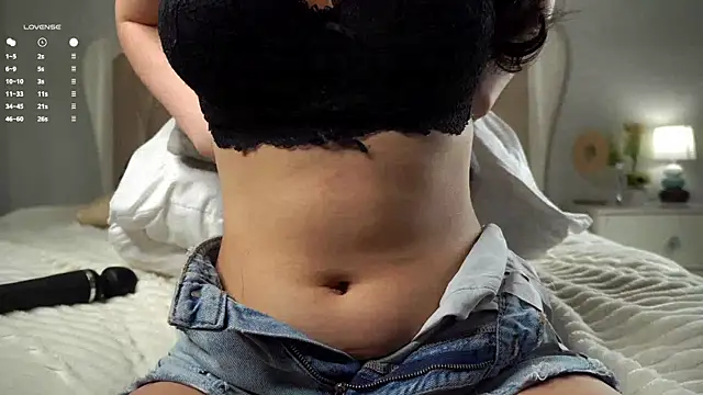 sulemaneugin - SulemaNeugin's free webcam - UK Sex Cams