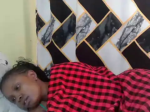 afrikaoe