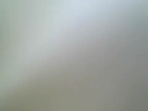 Mushroom83 webcam