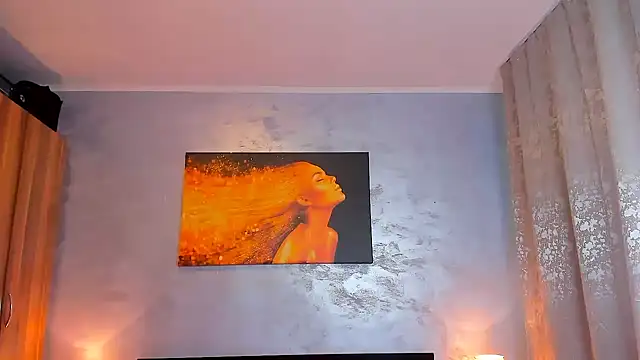 sweetangell69_ webcam