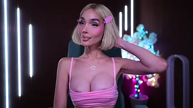 xxforyoureyesonlyxx webcam