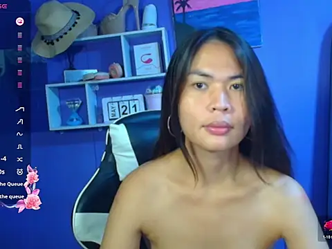 janelovers143 webcam