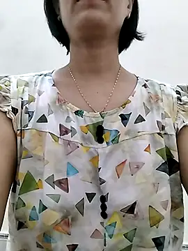 love_sexy090 webcam