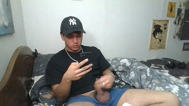 angxhot webcam