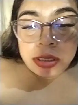 Diamily webcam