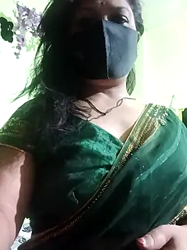 Mona_darling21 webcam