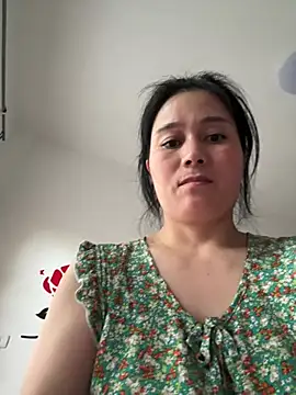 buusoom webcam