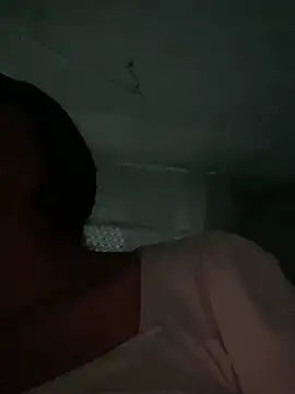 sukanaka99 webcam