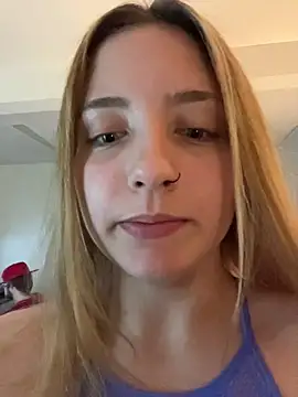Kehlaniluvsyou69