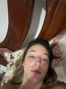 lris_Doll webcam