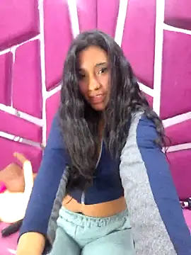 valenlopezz_ webcam