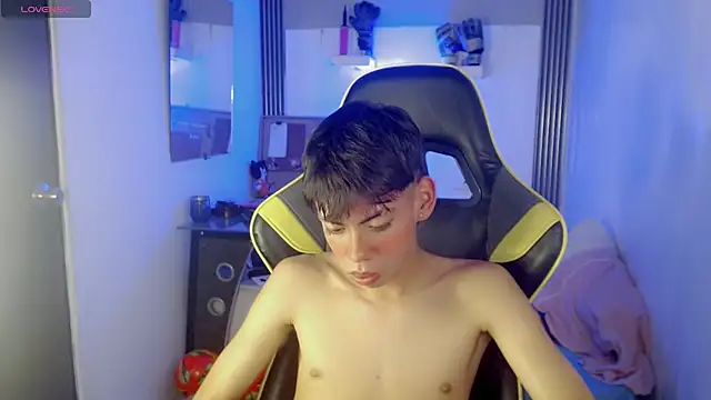 Liarr_ webcam
