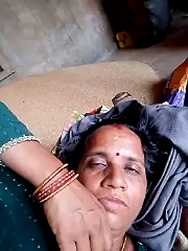 Anitarakkoli webcam