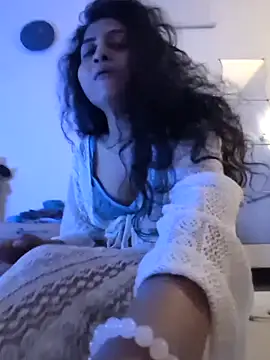 sexysilmy
