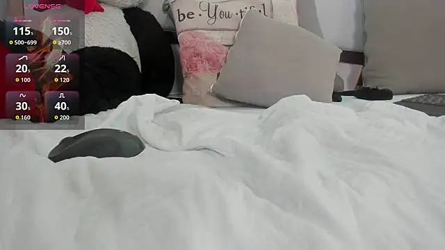 antonella_moon7 webcam