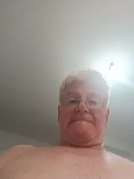 olivbisoumis webcam