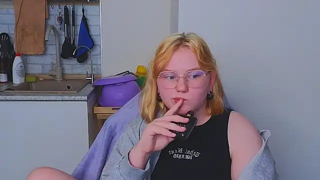 soft_focus webcam
