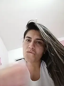 ale_nurse_hots webcam